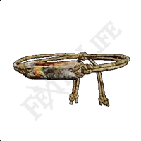 Bleed Charm I preview