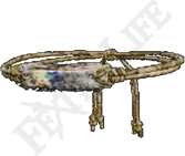 Botany Charm II preview