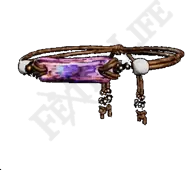 Chain Charm III preview